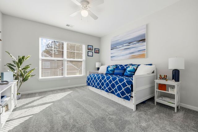 115 Machrie Loop Unit C, Myrtle Beach, SC 29588