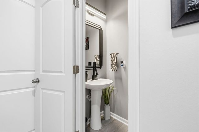115 Machrie Loop Unit C, Myrtle Beach, SC 29588