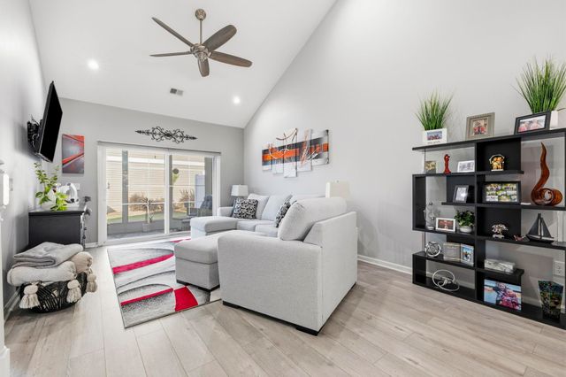 115 Machrie Loop Unit C, Myrtle Beach, SC 29588