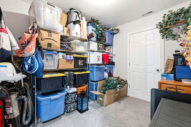 115 Machrie Loop Unit C, Myrtle Beach, SC 29588