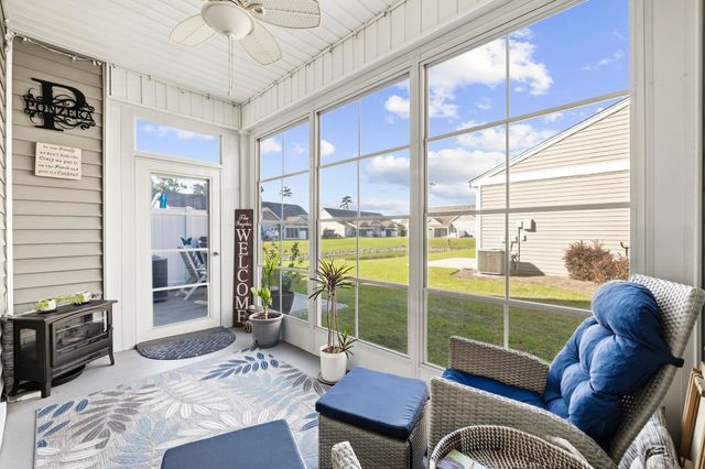 115 Machrie Loop Unit C, Myrtle Beach, SC 29588
