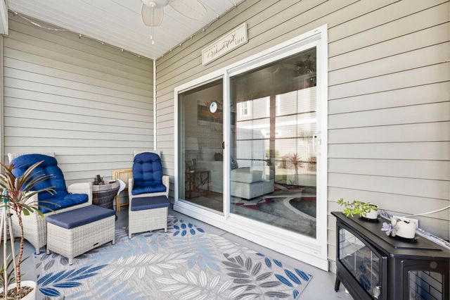 115 Machrie Loop Unit C, Myrtle Beach, SC 29588