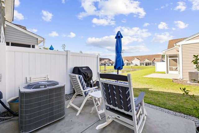 115 Machrie Loop Unit C, Myrtle Beach, SC 29588