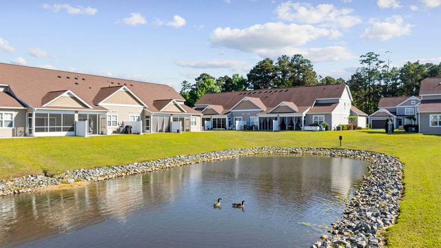 115 Machrie Loop Unit C, Myrtle Beach, SC 29588