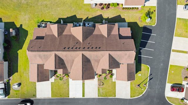 115 Machrie Loop Unit C, Myrtle Beach, SC 29588