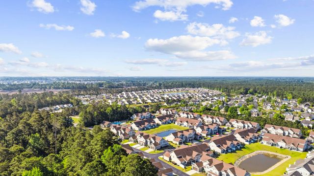 115 Machrie Loop Unit C, Myrtle Beach, SC 29588