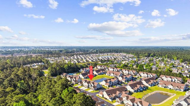 115 Machrie Loop Unit C, Myrtle Beach, SC 29588
