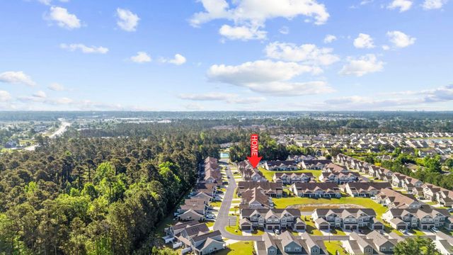115 Machrie Loop Unit C, Myrtle Beach, SC 29588