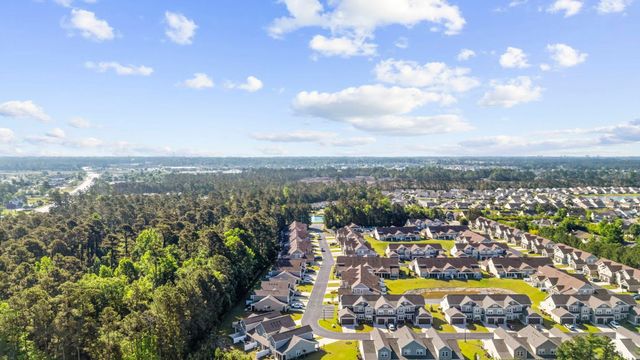 115 Machrie Loop Unit C, Myrtle Beach, SC 29588