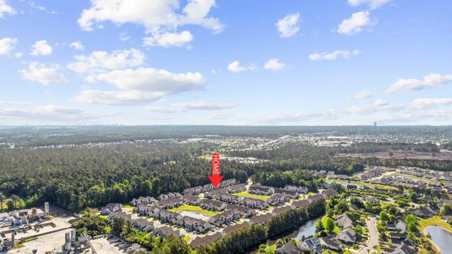 115 Machrie Loop Unit C, Myrtle Beach, SC 29588