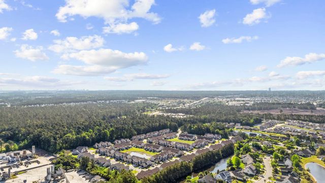 115 Machrie Loop Unit C, Myrtle Beach, SC 29588
