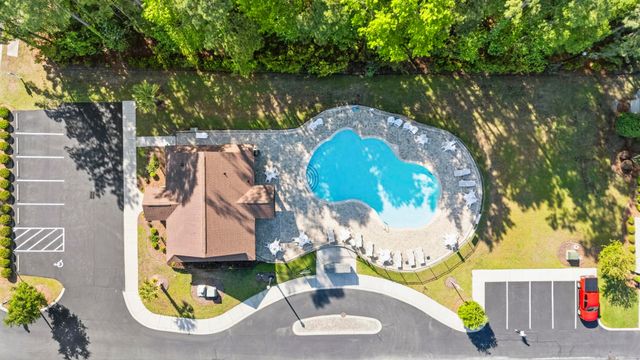 115 Machrie Loop Unit C, Myrtle Beach, SC 29588