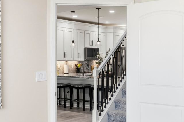 115 Machrie Loop Unit C, Myrtle Beach, SC 29588