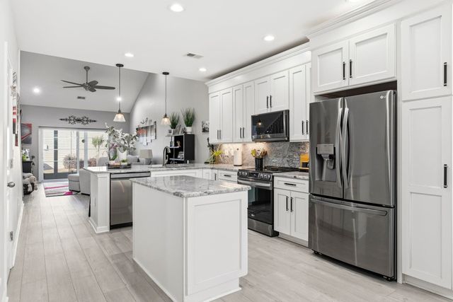 115 Machrie Loop Unit C, Myrtle Beach, SC 29588
