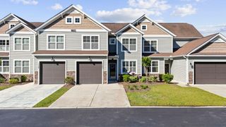 115 Machrie Loop Unit C, Myrtle Beach, SC 29588