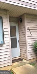 8595 PARKSIDE Drive, Jonesboro, GA 30238