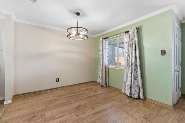 9705 Woodshire DR, Austin, TX 78748