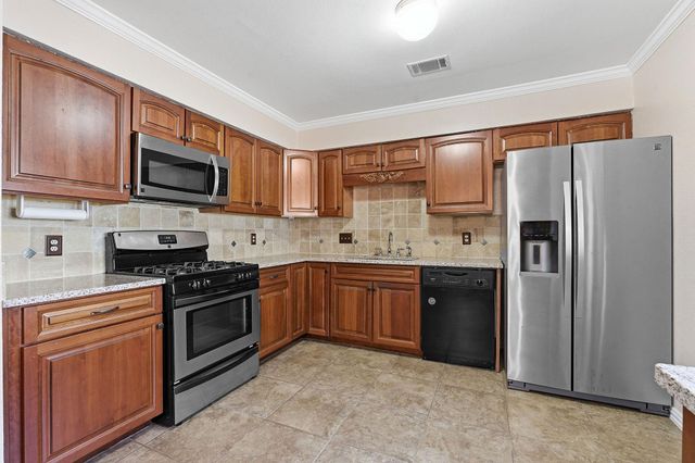 9705 Woodshire DR, Austin, TX 78748