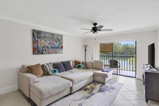 3020 FLORIDA Boulevard 202-C, Delray Beach, FL 33483