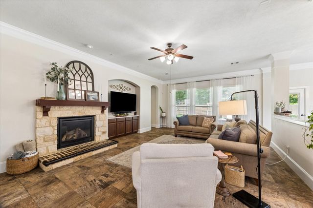 31306 Brighton Brook Lane, Spring, TX 77386