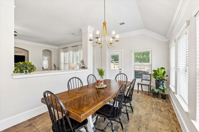 31306 Brighton Brook Lane, Spring, TX 77386