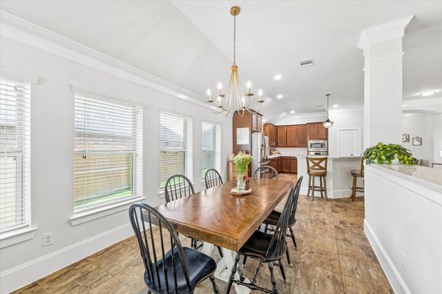 31306 Brighton Brook Lane, Spring, TX 77386