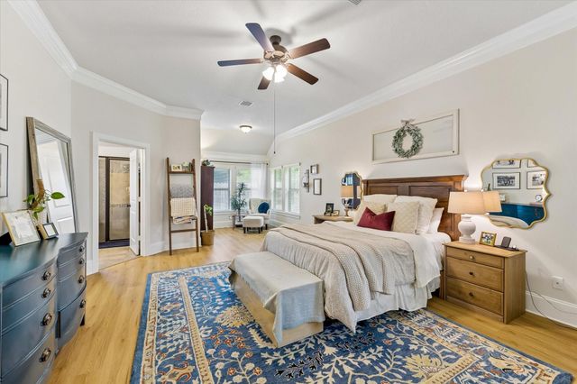 31306 Brighton Brook Lane, Spring, TX 77386