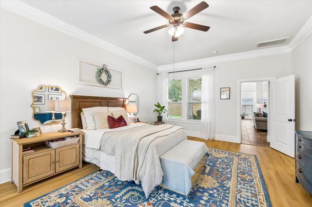 31306 Brighton Brook Lane, Spring, TX 77386