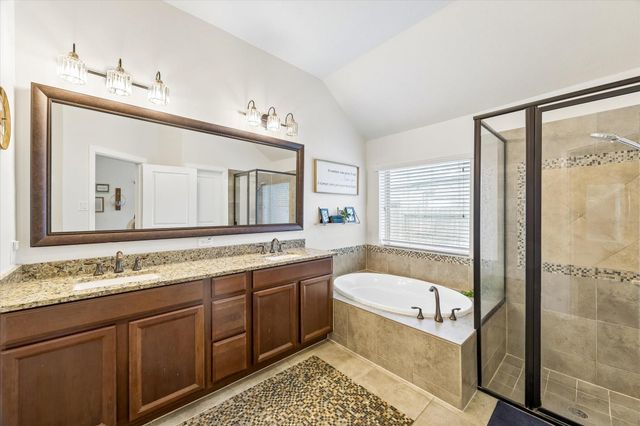 31306 Brighton Brook Lane, Spring, TX 77386