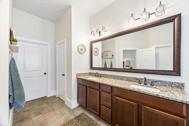 31306 Brighton Brook Lane, Spring, TX 77386