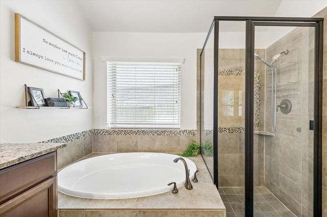 31306 Brighton Brook Lane, Spring, TX 77386