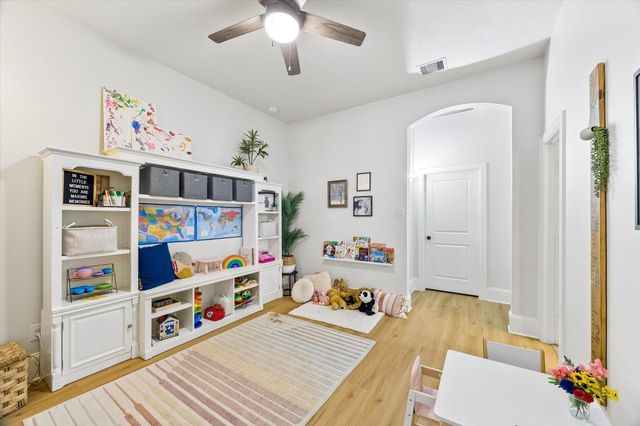 31306 Brighton Brook Lane, Spring, TX 77386