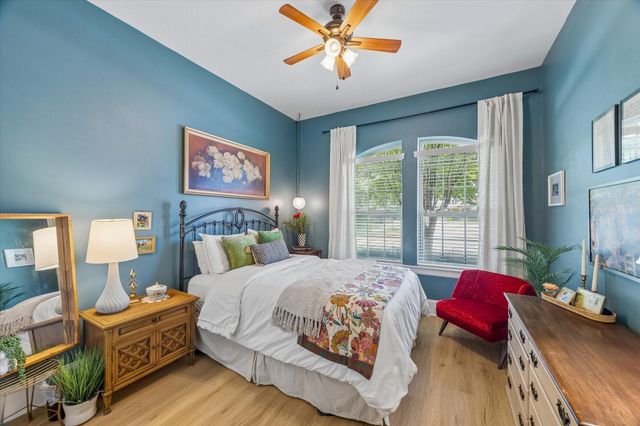 31306 Brighton Brook Lane, Spring, TX 77386