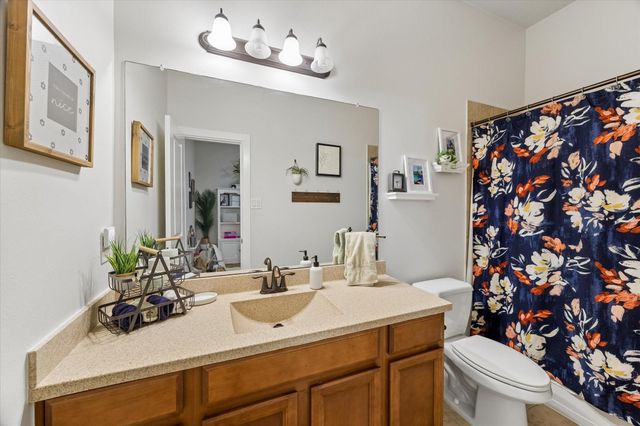 31306 Brighton Brook Lane, Spring, TX 77386