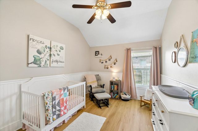 31306 Brighton Brook Lane, Spring, TX 77386