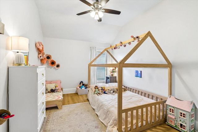 31306 Brighton Brook Lane, Spring, TX 77386
