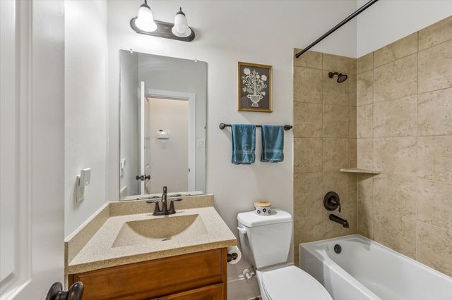 31306 Brighton Brook Lane, Spring, TX 77386