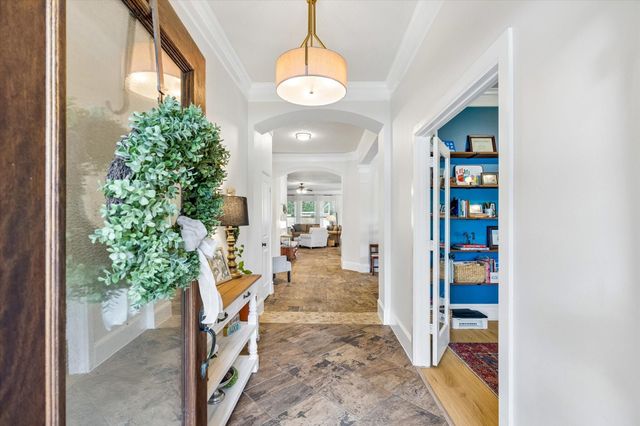 31306 Brighton Brook Lane, Spring, TX 77386