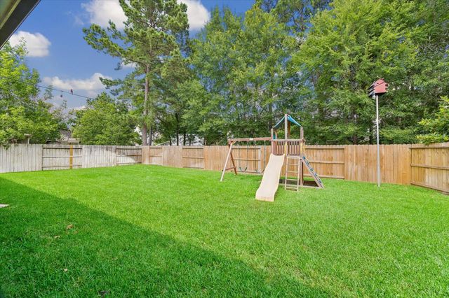 31306 Brighton Brook Lane, Spring, TX 77386