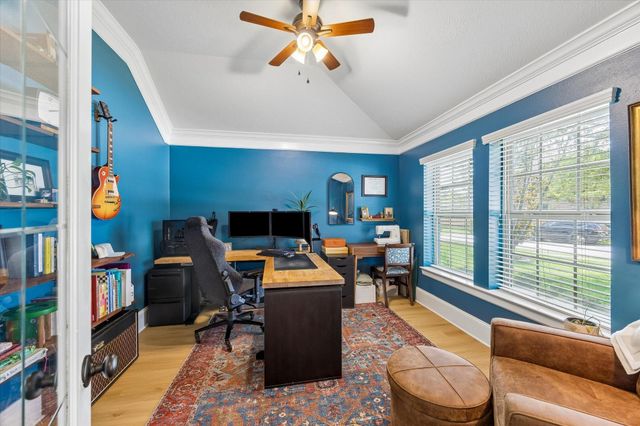 31306 Brighton Brook Lane, Spring, TX 77386