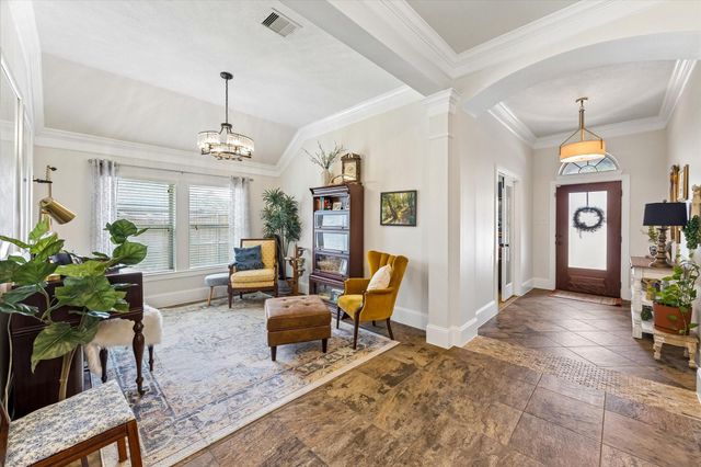 31306 Brighton Brook Lane, Spring, TX 77386