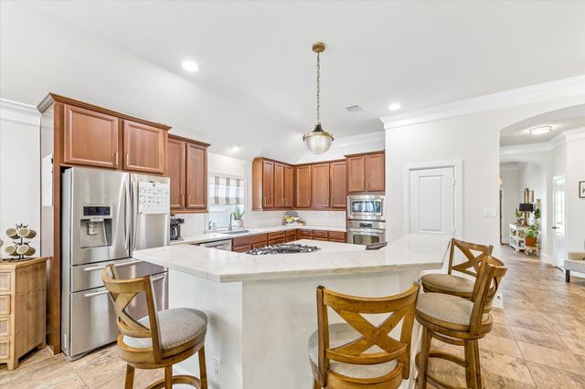 31306 Brighton Brook Lane, Spring, TX 77386
