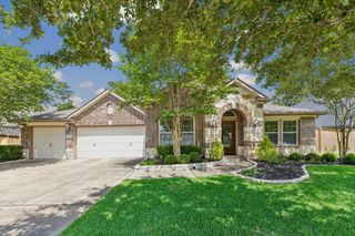31306 Brighton Brook Lane, Spring, TX 77386