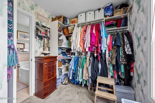 852 Dynasty Drive, Jacksonville, NC 28546