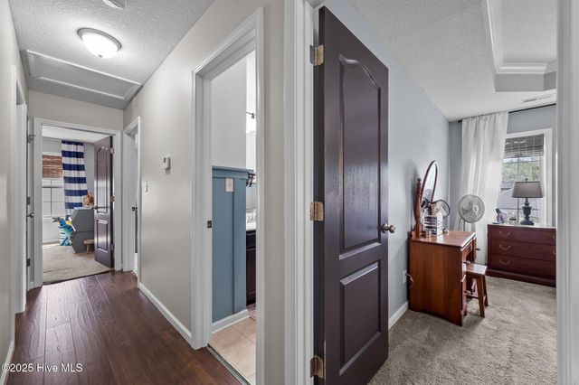 852 Dynasty Drive, Jacksonville, NC 28546