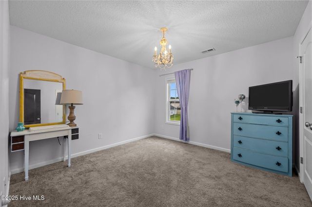 852 Dynasty Drive, Jacksonville, NC 28546