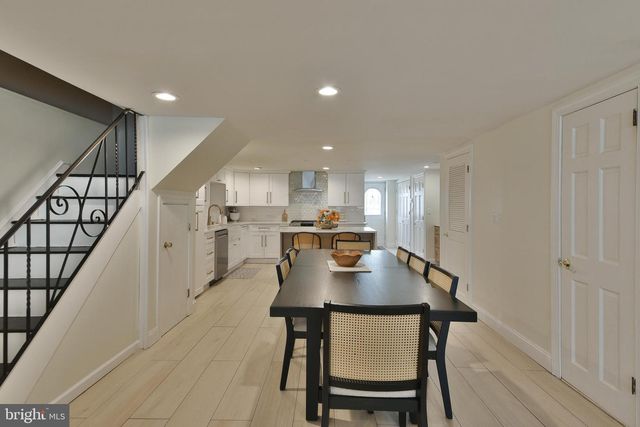 3137 DRAPER ST, Philadelphia, PA 19136
