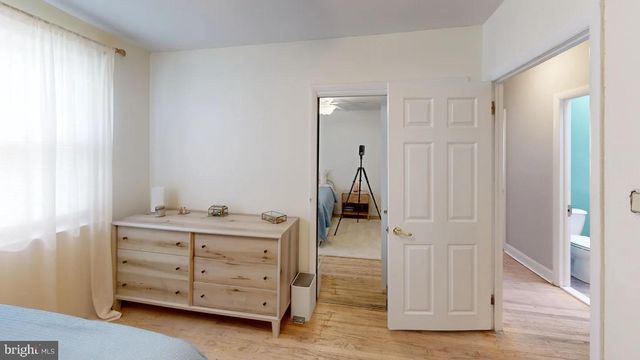 3137 DRAPER ST, Philadelphia, PA 19136