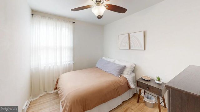 3137 DRAPER ST, Philadelphia, PA 19136