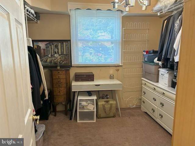 3137 DRAPER ST, Philadelphia, PA 19136